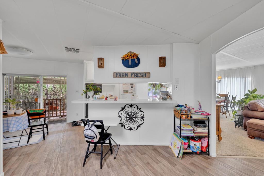 Bayview Heights (570) - Residential