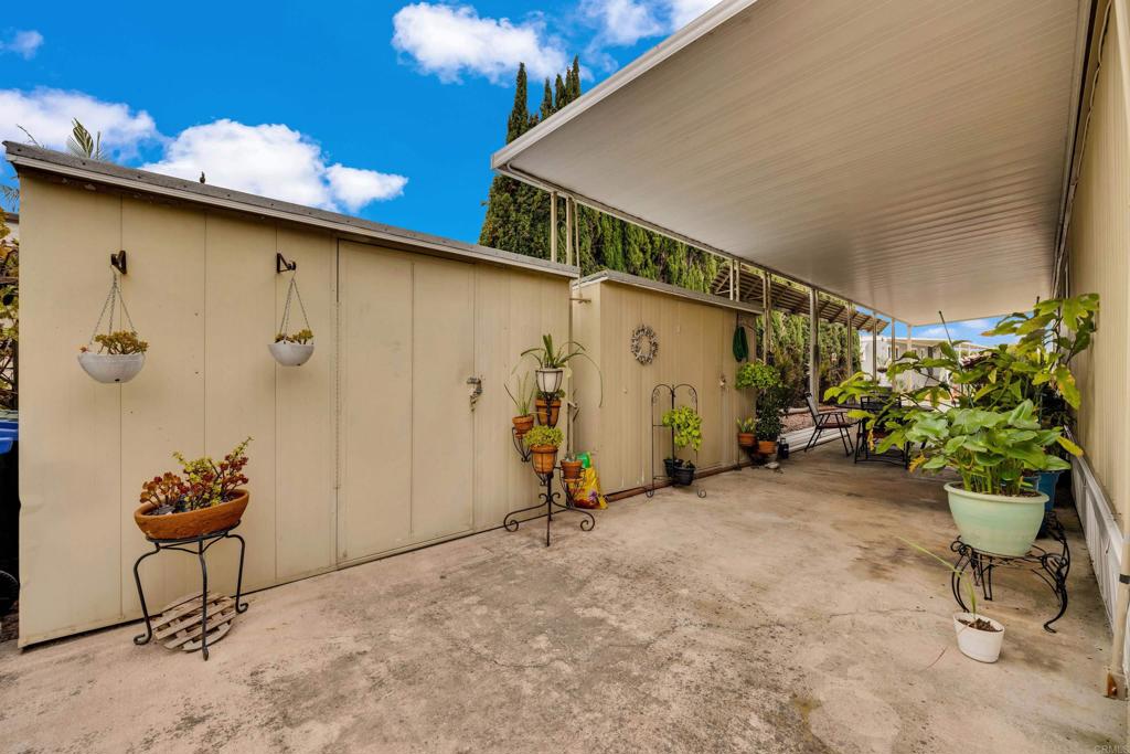 Bayview Heights (570) - Residential
