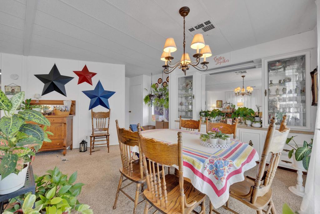 Bayview Heights (570) - Residential