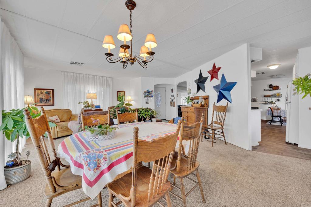 Bayview Heights (570) - Residential