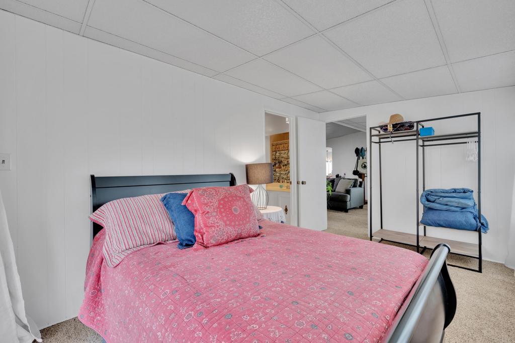 Bayview Heights (570) - Residential