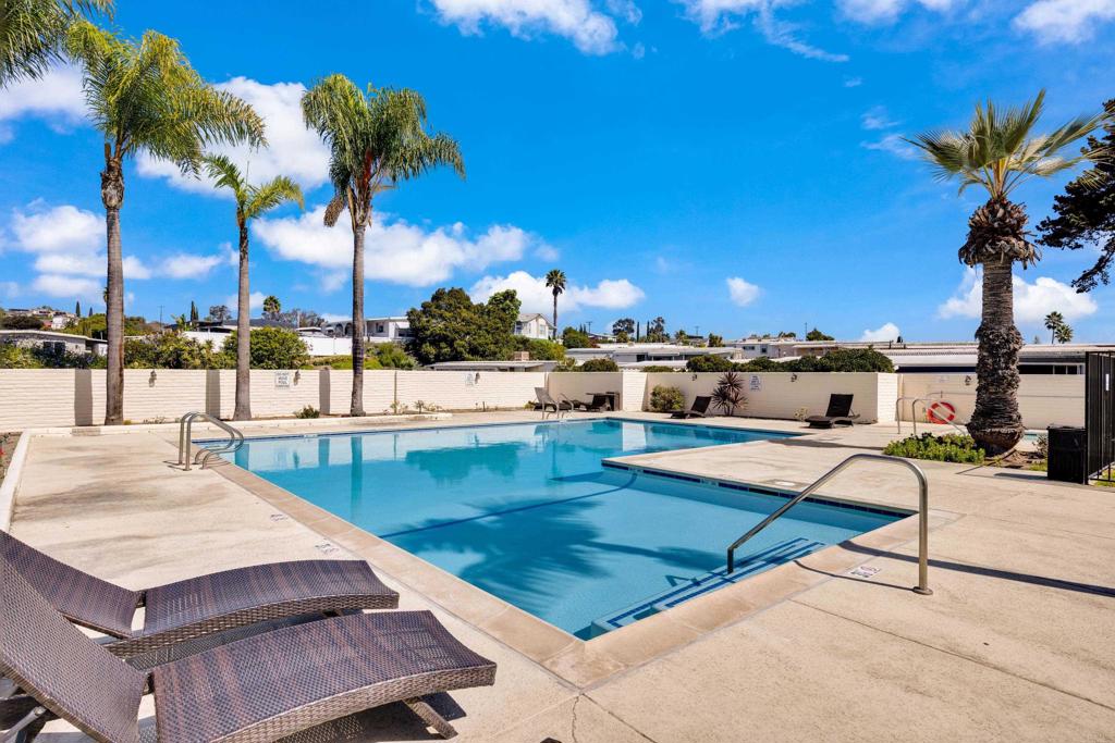 Bayview Heights (570) - Residential