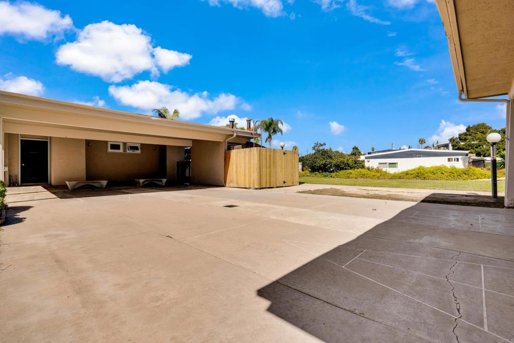 Bayview Heights (570) - Residential