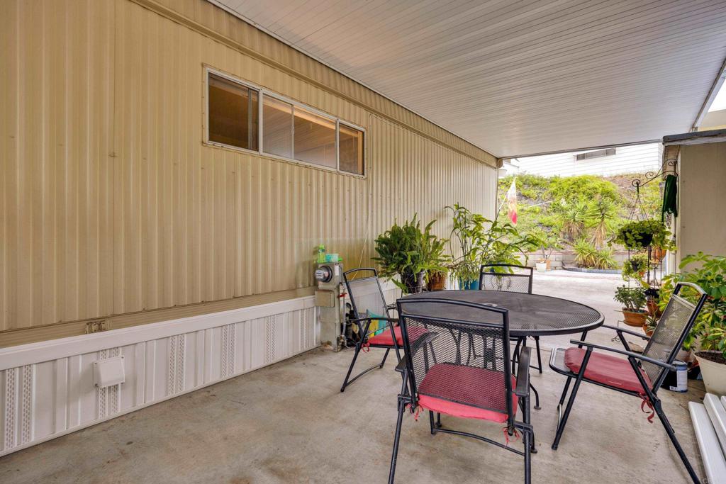 Bayview Heights (570) - Residential