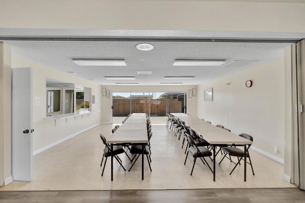 Bayview Heights (570) - Residential