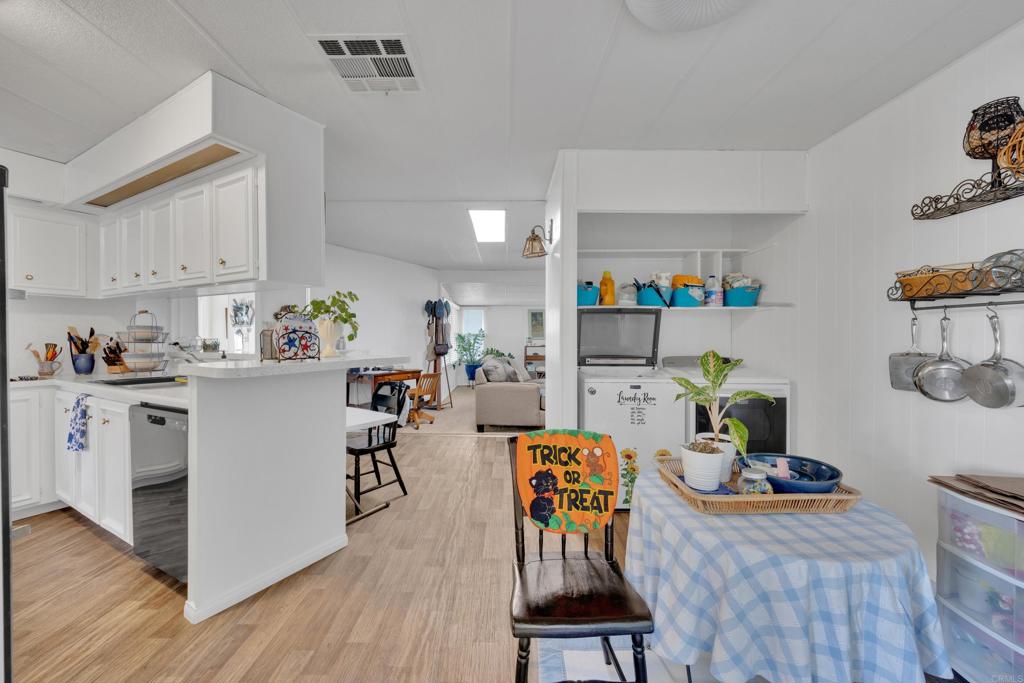 Bayview Heights (570) - Residential