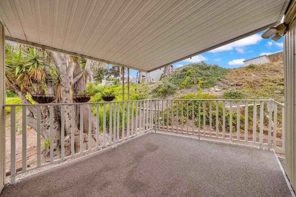 Bayview Heights (570) - Residential