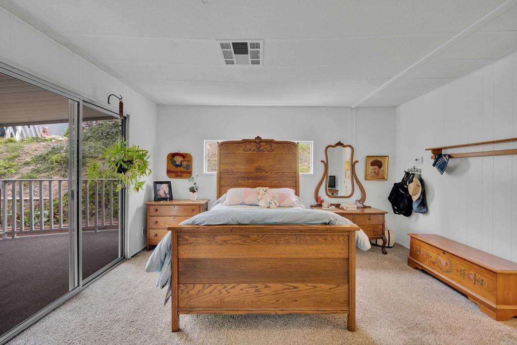 Bayview Heights (570) - Residential