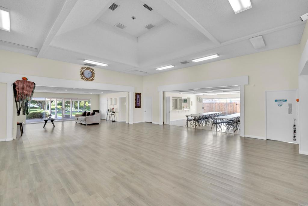 Bayview Heights (570) - Residential