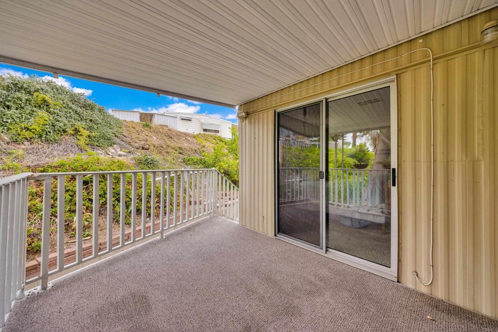 Bayview Heights (570) - Residential