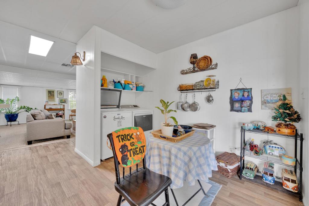 Bayview Heights (570) - Residential