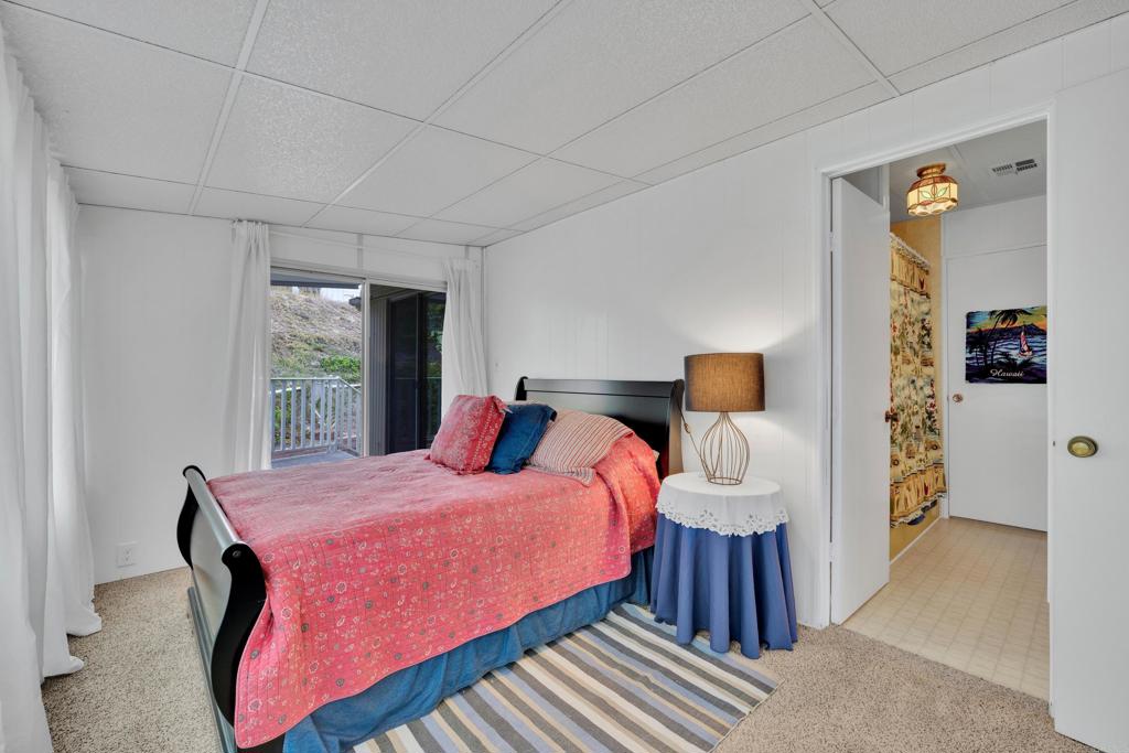 Bayview Heights (570) - Residential
