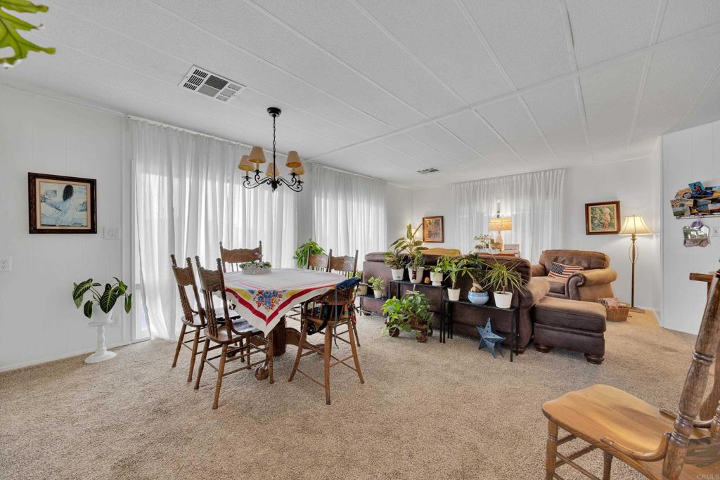 Bayview Heights (570) - Residential