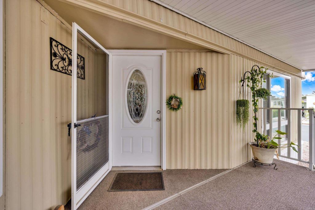 Bayview Heights (570) - Residential
