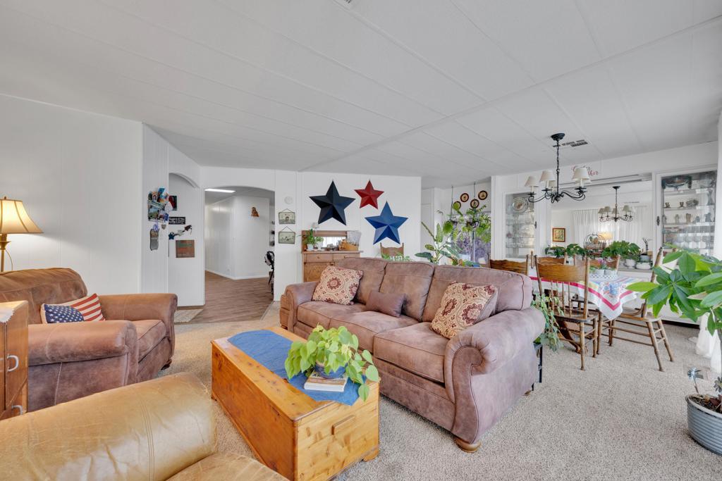 Bayview Heights (570) - Residential