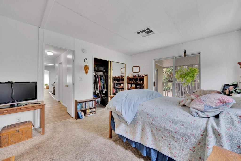 Bayview Heights (570) - Residential