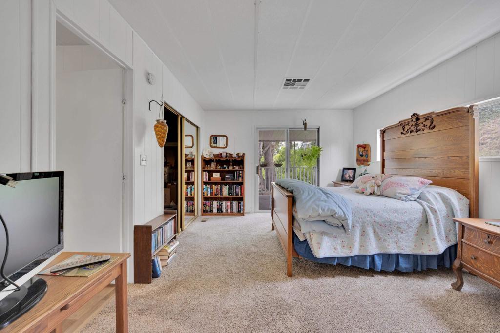 Bayview Heights (570) - Residential
