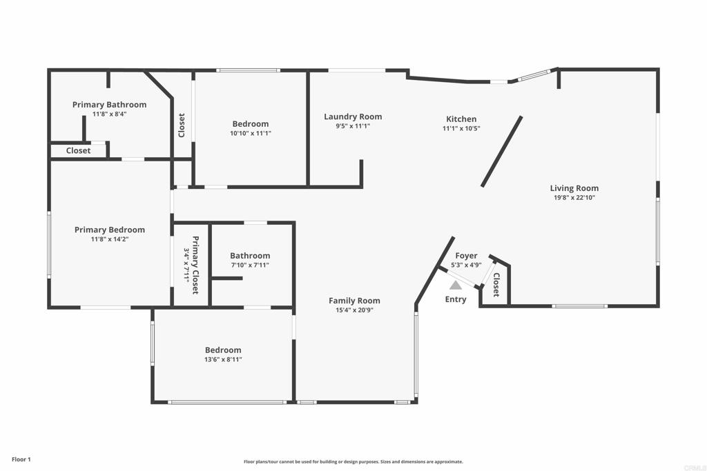 Bayview Heights (570) - Residential
