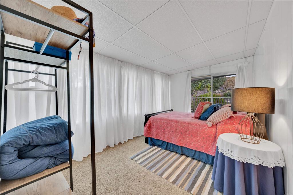 Bayview Heights (570) - Residential