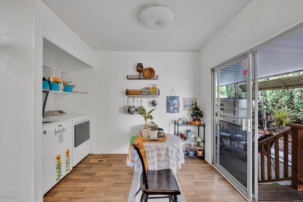Bayview Heights (570) - Residential