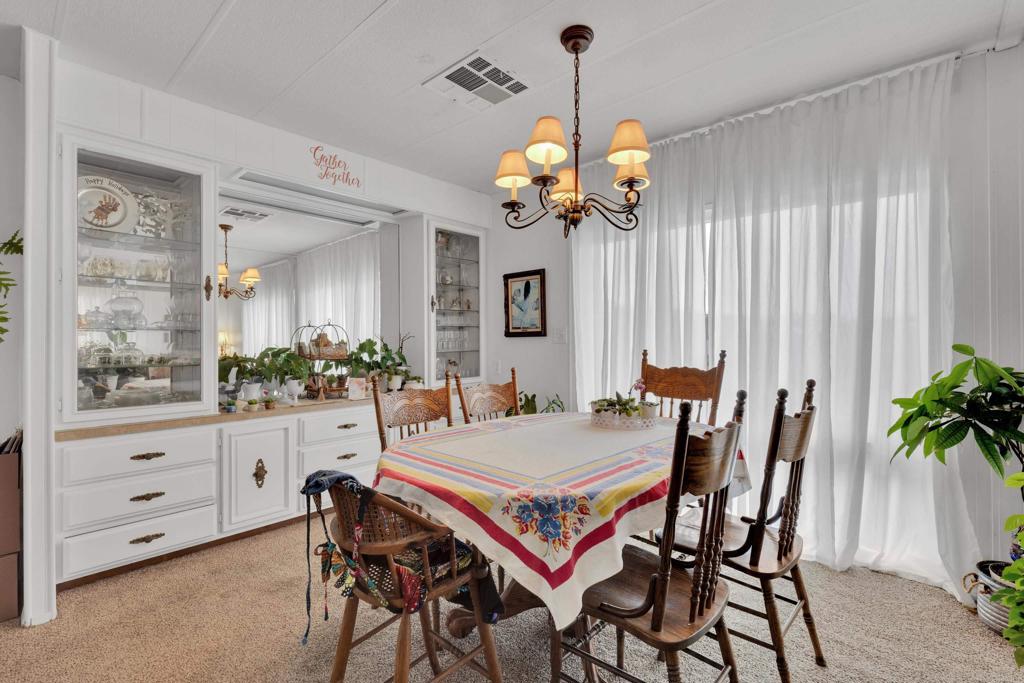 Bayview Heights (570) - Residential