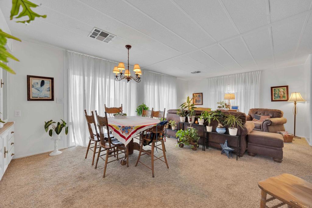 Bayview Heights (570) - Residential