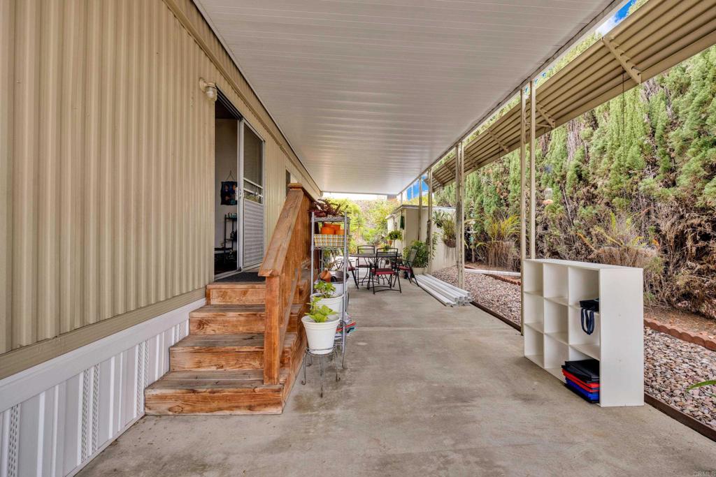 Bayview Heights (570) - Residential