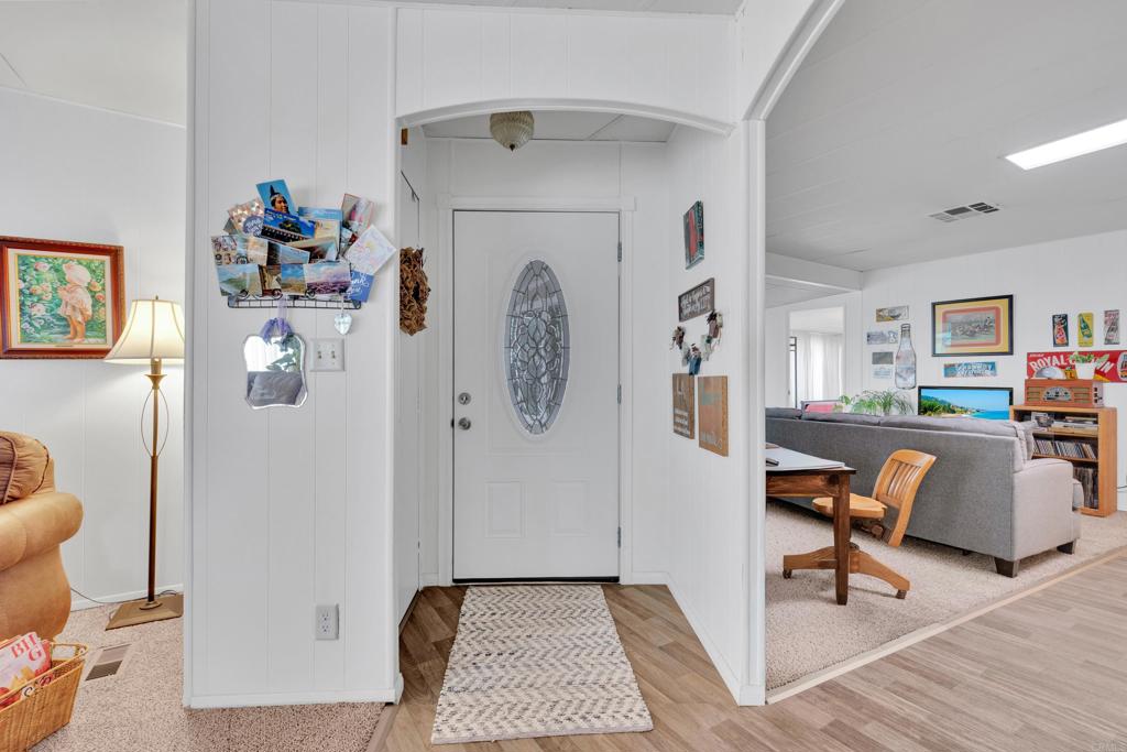Bayview Heights (570) - Residential