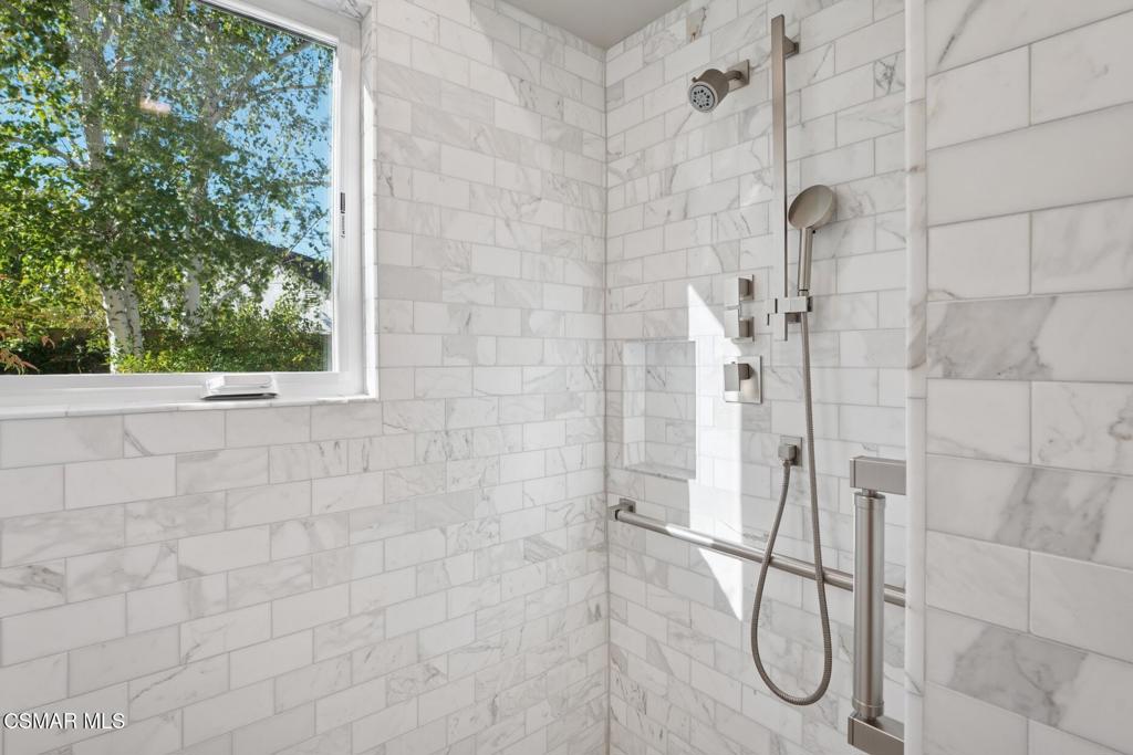 Fountainwood-116 - 116 - Residential