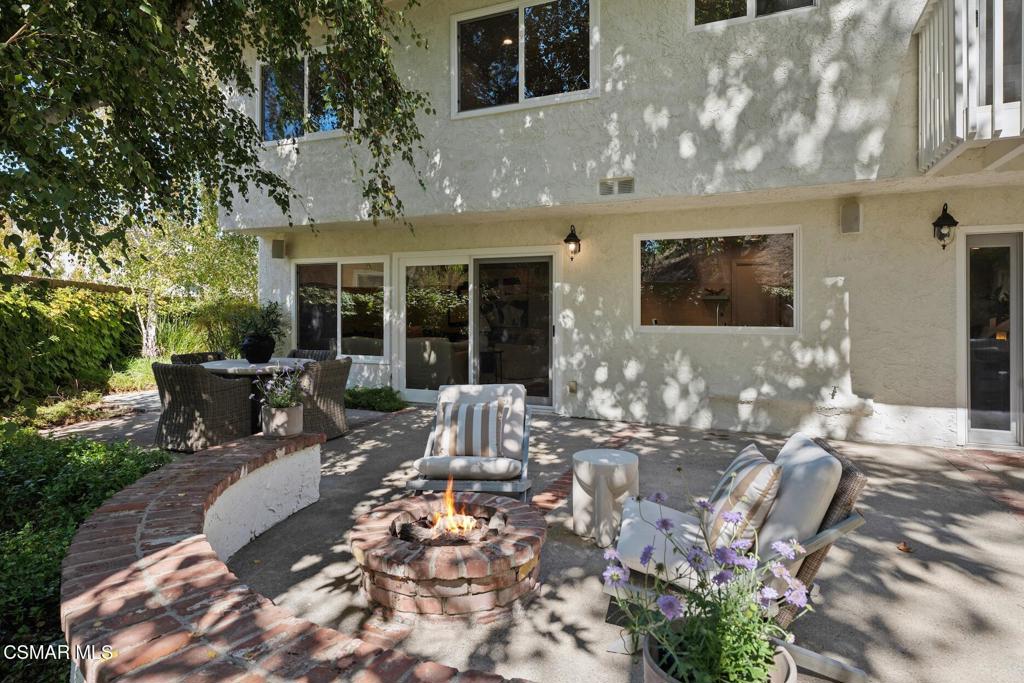 Fountainwood-116 - 116 - Residential