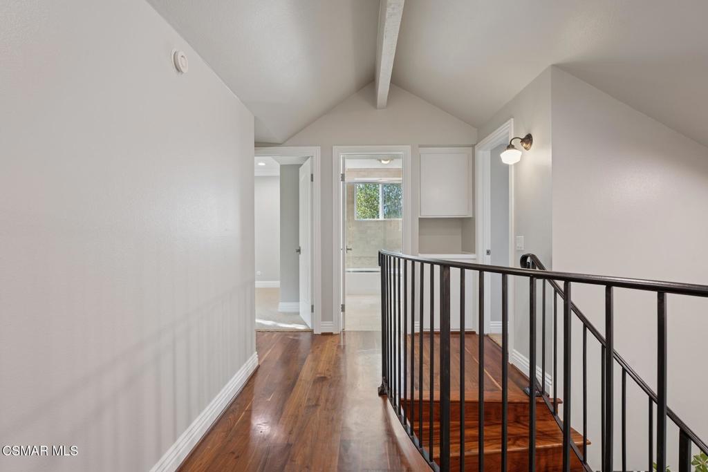 Fountainwood-116 - 116 - Residential