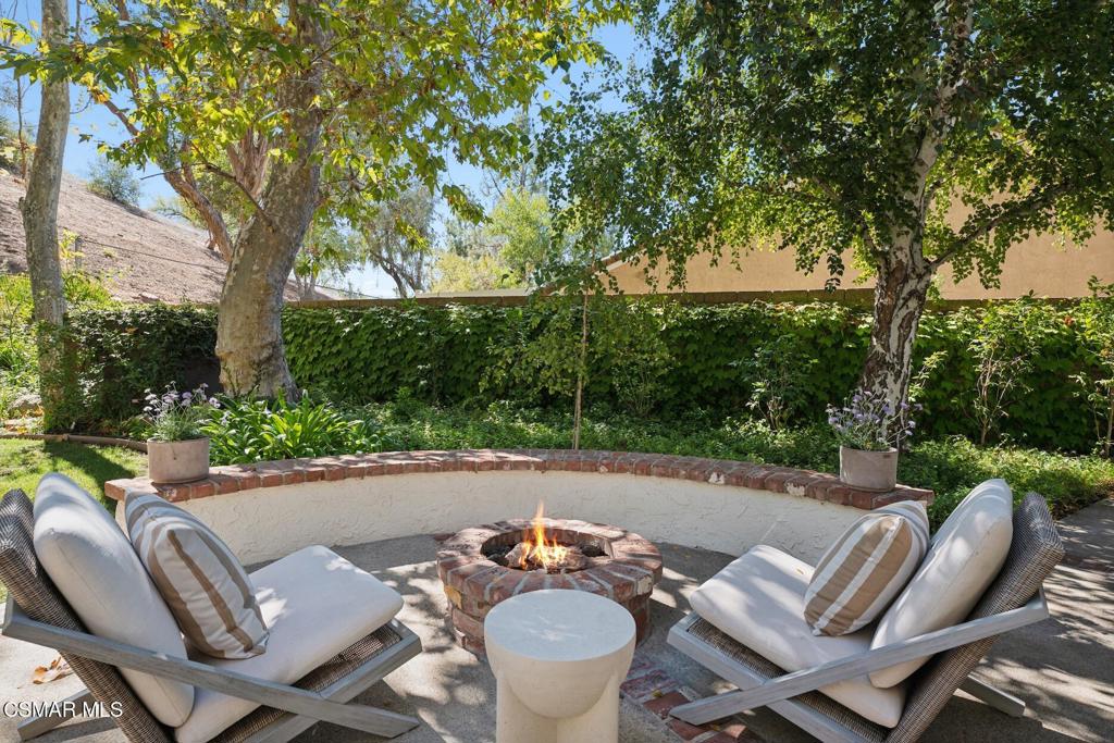 Fountainwood-116 - 116 - Residential