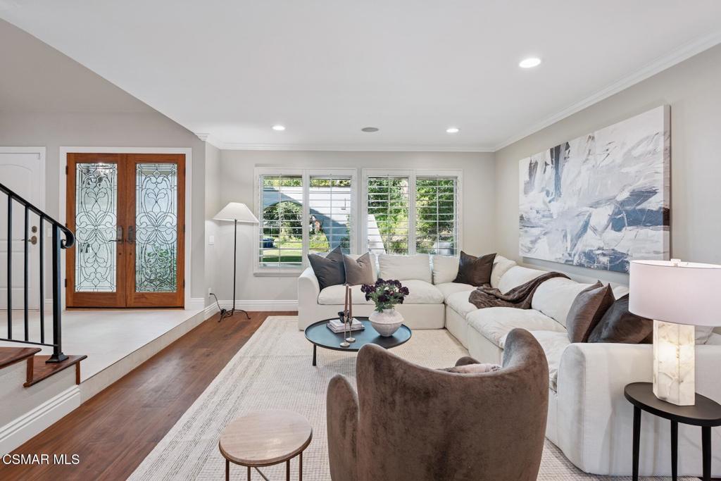 Fountainwood-116 - 116 - Residential