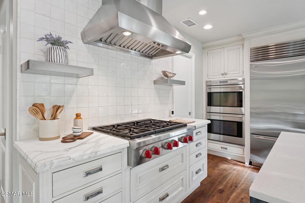 Fountainwood-116 - 116 - Residential