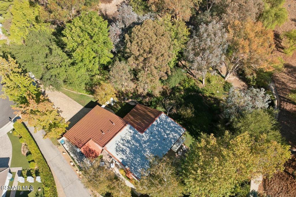 Fountainwood-116 - 116 - Residential