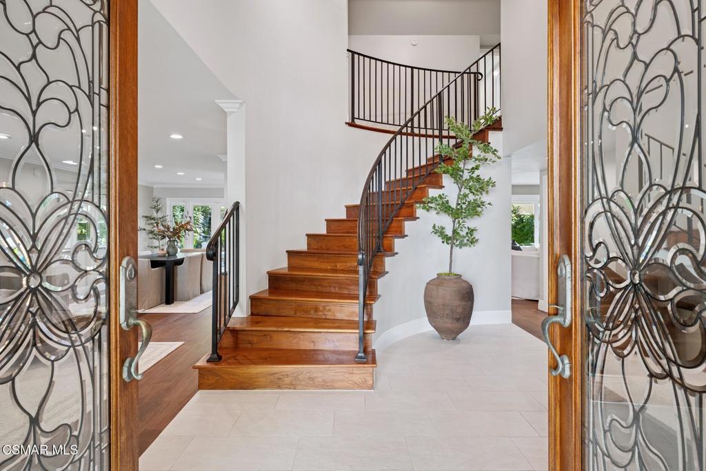 Fountainwood-116 - 116 - Residential