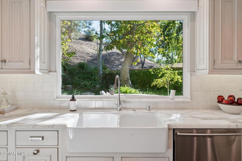 Fountainwood-116 - 116 - Residential