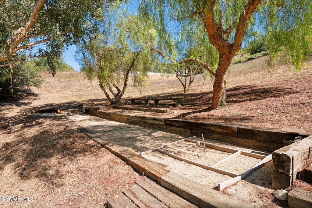 Fountainwood-116 - 116 - Residential