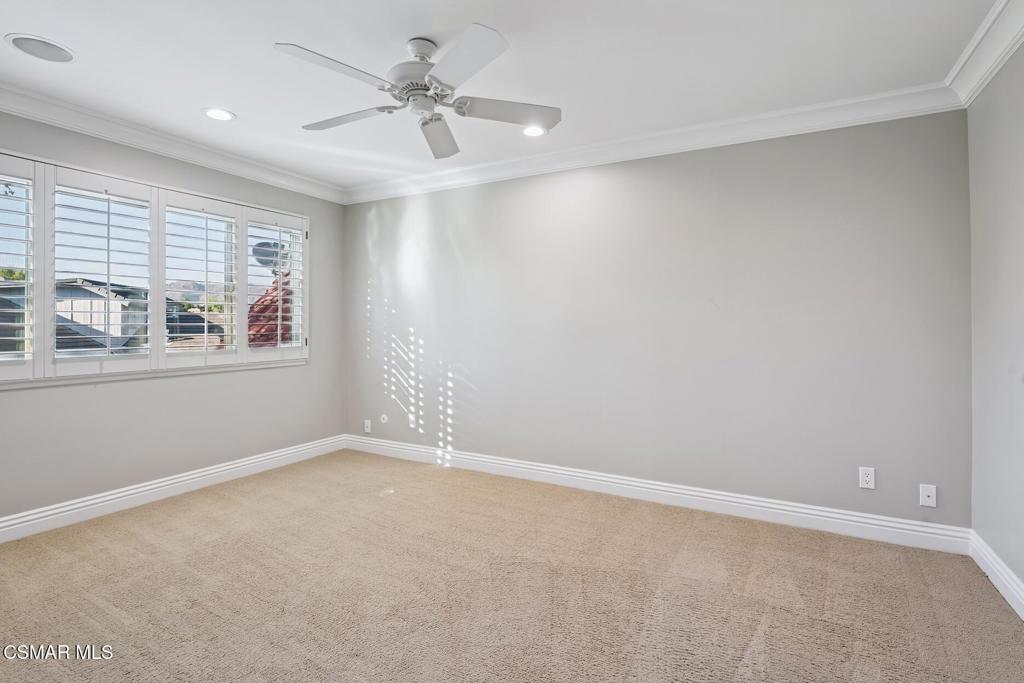 Fountainwood-116 - 116 - Residential