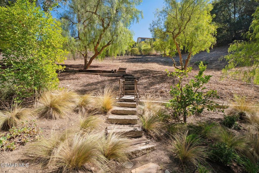 Fountainwood-116 - 116 - Residential