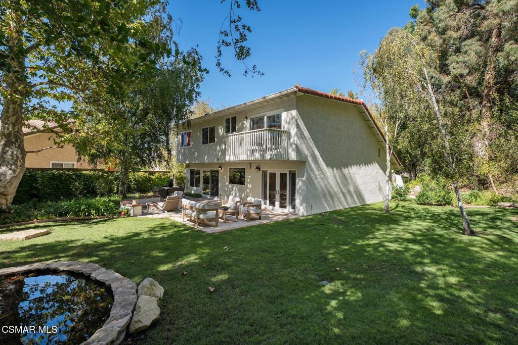 Fountainwood-116 - 116 - Residential