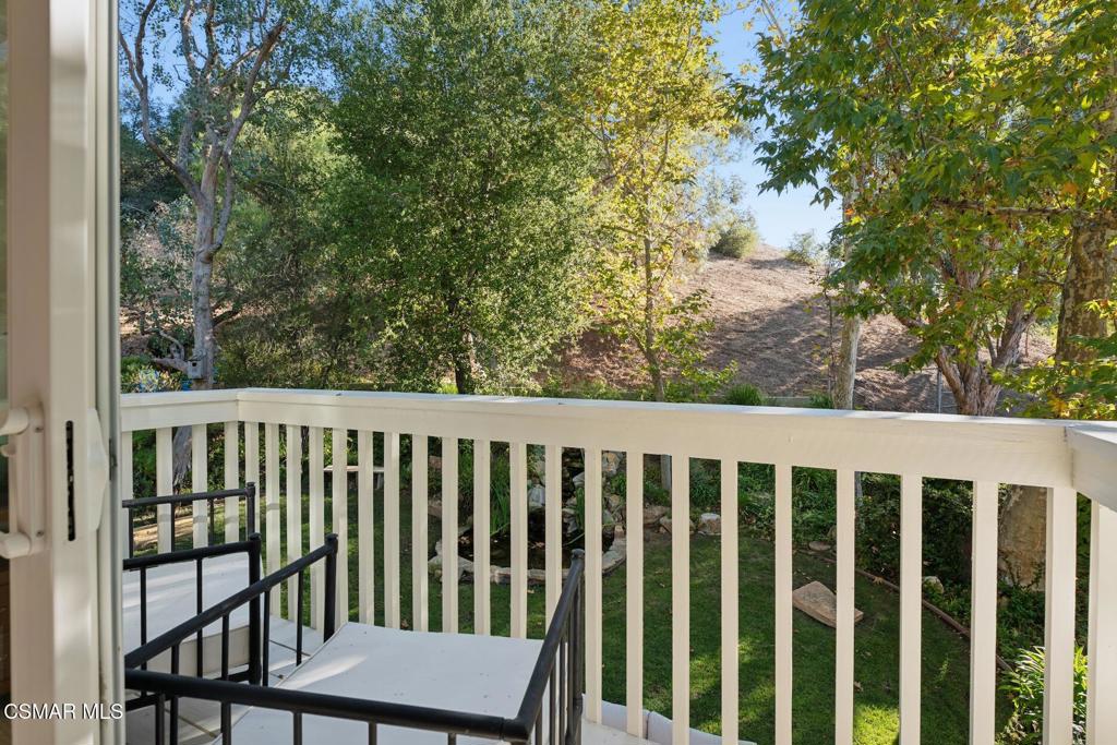 Fountainwood-116 - 116 - Residential