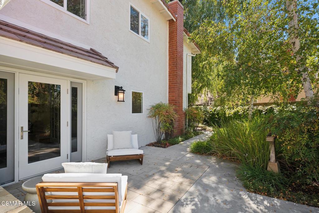 Fountainwood-116 - 116 - Residential