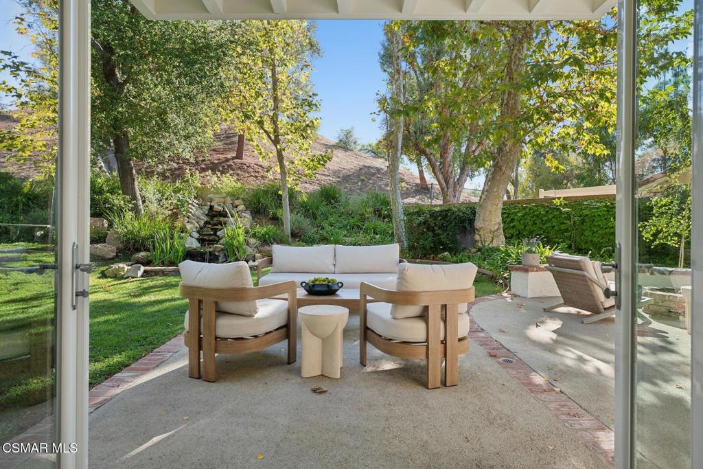 Fountainwood-116 - 116 - Residential