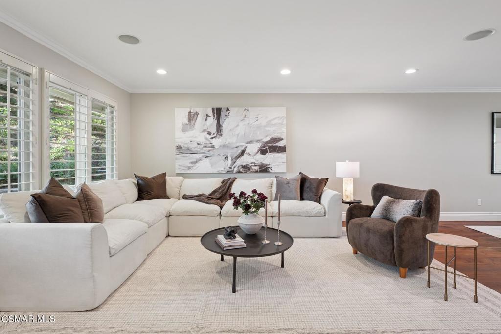 Fountainwood-116 - 116 - Residential