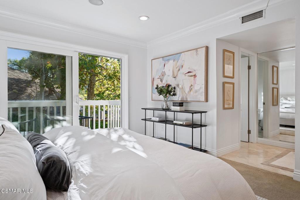 Fountainwood-116 - 116 - Residential