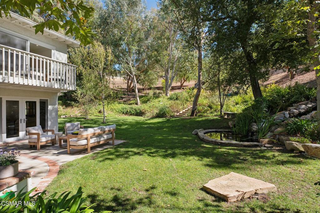 Fountainwood-116 - 116 - Residential