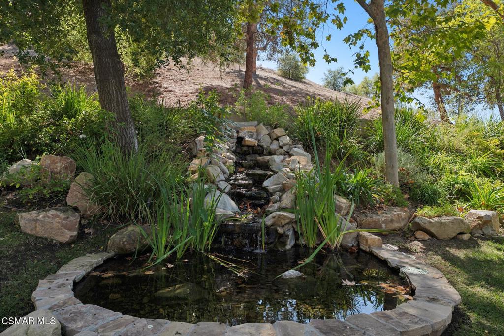 Fountainwood-116 - 116 - Residential