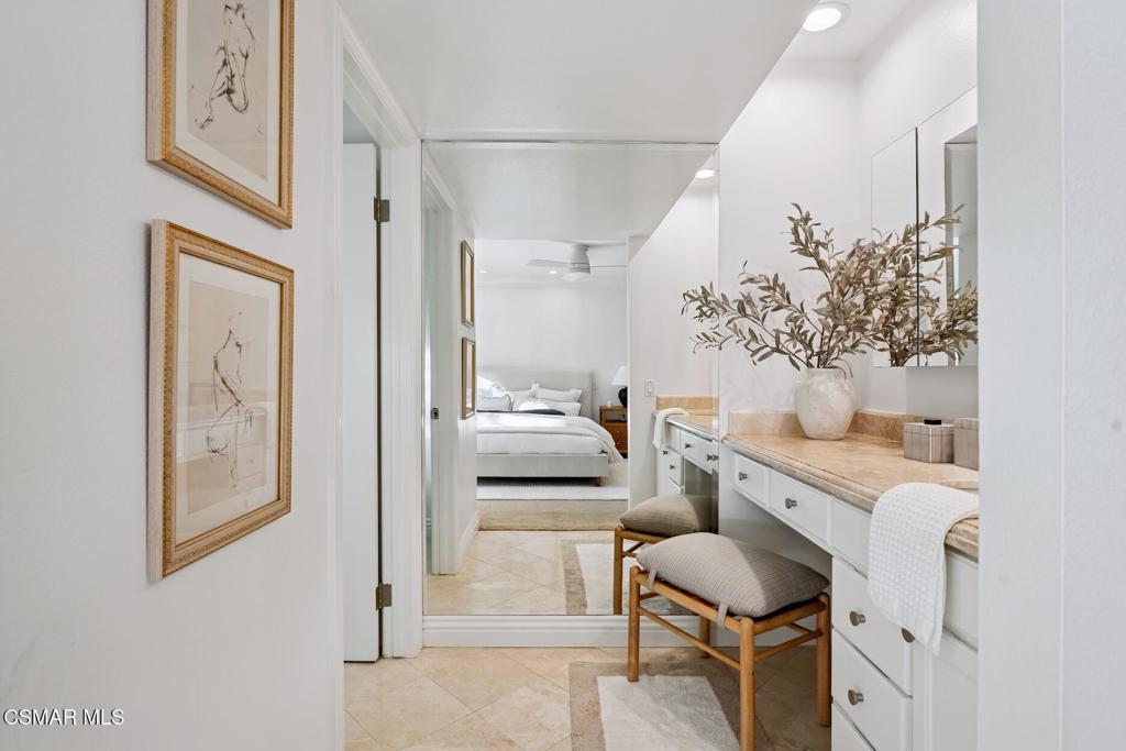 Fountainwood-116 - 116 - Residential