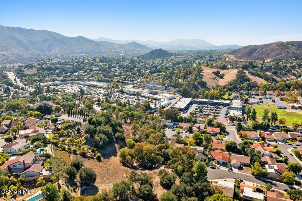 Fountainwood-116 - 116 - Residential